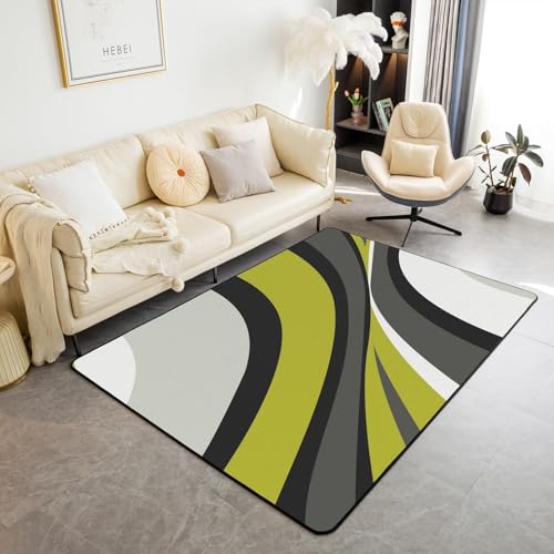 3D-Gedruckter Teppich Abstrakte Geometrische Texturstreifen Schlafzimmer Kinderzimmer Spielmatte Flanell Memory-Schaum Wohnzimmer rutschfest Mädchen Jungen Zimmer Krabbelmatten 100 X 150-56862520398 3D-Gedruckter Teppich Abstrakte Geometrische Texturstreifen Schlafzimmer Kinderzimmer Spielmatte Flanell Memory-Schaum Wohnzimmer rutschfest Mädchen Jungen Zimmer Krabbelmatten 100 X 150-56862520398 von Generic