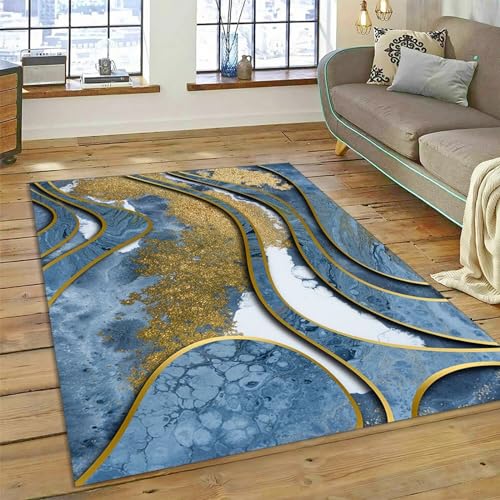 3D Gedruckter Teppich Abstrakte Marmorstruktur Wohnzimmer Schlafzimmer Anti Rutsch Carpet Kinder Mädchen Jungen Zimmer Spielen Krabbeln Fußmatten 180 X 280 cm -46612959358 3D Gedruckter Teppich Abstrakte Marmorstruktur Wohnzimmer Schlafzimmer Anti Rutsch Carpet Kinder Mädchen Jungen Zimmer Spielen Krabbeln Fußmatten 180 X 280 cm -46612959358 von Generic