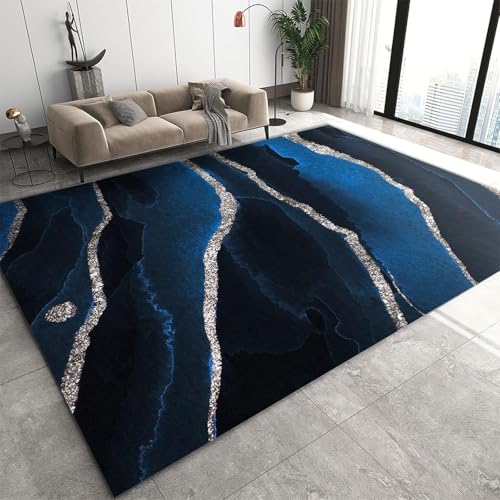 3D Gedruckter Teppich Abstrakte Texturstreifen Wohnzimmer Schlafzimmer Anti Rutsch Carpet Kinder Mädchen Jungen Zimmer Spielen Krabbeln Fußmatten 100 X 200 cm -28713921519 3D Gedruckter Teppich Abstrakte Texturstreifen Wohnzimmer Schlafzimmer Anti Rutsch Carpet Kinder Mädchen Jungen Zimmer Spielen Krabbeln Fußmatten 100 X 200 cm -28713921519 von Generic