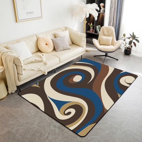 3D Teppich Abstrakte Geometrische Texturstreifen Boden Matte Wohnzimmer Samt Area Teppiche Weiche Schlafzimmer Teppich Für Kinder Jungen Mädchen Toilettenmatte Toormat 180 X 280 Cm - Leic -38206803573 3D Teppich Abstrakte Geometrische Texturstreifen Boden Matte Wohnzimmer Samt Area Teppiche Weiche Schlafzimmer Teppich Für Kinder Jungen Mädchen Toilettenmatte Toormat 180 X 280 Cm - Leic -38206803573 von Generic