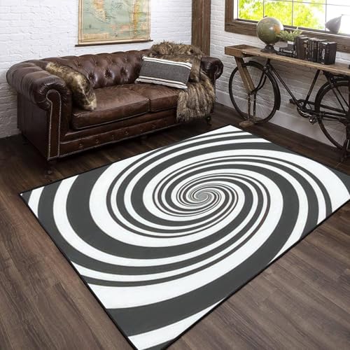 3D Teppich Abstrakte Geometrische Texturstreifen Boden Matte Wohnzimmer Samt Area Teppiche Weiche Schlafzimmer Teppich Für Kinder Jungen Mädchen Toilettenmatte Toormat 40 X 60 cm - Leicht -8505744175 3D Teppich Abstrakte Geometrische Texturstreifen Boden Matte Wohnzimmer Samt Area Teppiche Weiche Schlafzimmer Teppich Für Kinder Jungen Mädchen Toilettenmatte Toormat 40 X 60 cm - Leicht -8505744175 von Generic