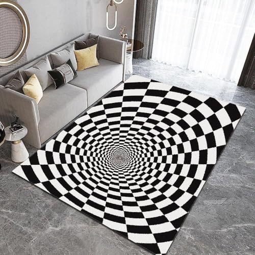 3D Teppich Abstraktes Geometrisches Gitter Boden Matte Wohnzimmer Große Größe Teppiche Weiche Schlafzimmer Teppich Für Kinder Jungen Mädchen Toilettenmatte Toormat 200 X 300 cm -953660747952 3D Teppich Abstraktes Geometrisches Gitter Boden Matte Wohnzimmer Große Größe Teppiche Weiche Schlafzimmer Teppich Für Kinder Jungen Mädchen Toilettenmatte Toormat 200 X 300 cm -953660747952 von Generic