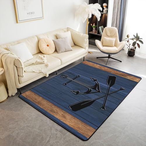 3D Teppich Cartoon-Segelwerkzeuge Boden Matte Wohnzimmer Große Größe Teppiche Weiche Schlafzimmer Teppich Für Kinder Jungen Mädchen Toilettenmatte Toormat 100 X 200 cm -582965222916 3D Teppich Cartoon-Segelwerkzeuge Boden Matte Wohnzimmer Große Größe Teppiche Weiche Schlafzimmer Teppich Für Kinder Jungen Mädchen Toilettenmatte Toormat 100 X 200 cm -582965222916 von Generic