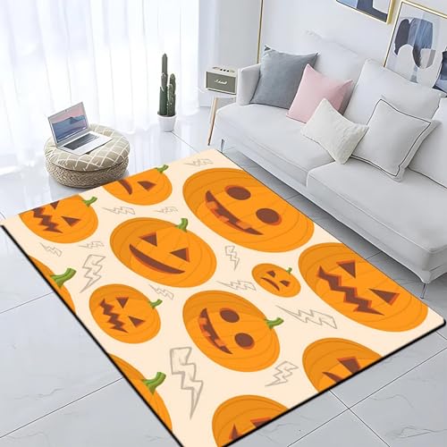 3D Teppich Halloween Boden Matte Wohnzimmer Große Größe Teppiche Weiche Schlafzimmer Teppich Für Kinder Jungen Mädchen Toilettenmatte Toormat 40 X 60 cm -3304604321248 3D Teppich Halloween Boden Matte Wohnzimmer Große Größe Teppiche Weiche Schlafzimmer Teppich Für Kinder Jungen Mädchen Toilettenmatte Toormat 40 X 60 cm -3304604321248 von Generic