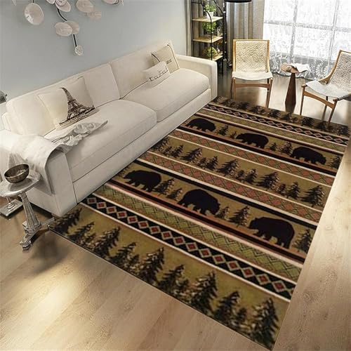 3D Tierelefant Kinder Jungen Teppich Schlafzimmer Kinderzimmer Wohnzimmer,Modern rutschfest Flanell Kinderteppiche 140 X 200 cm -965700830700 3D Tierelefant Kinder Jungen Teppich Schlafzimmer Kinderzimmer Wohnzimmer,Modern rutschfest Flanell Kinderteppiche 140 X 200 cm -965700830700 von Generic