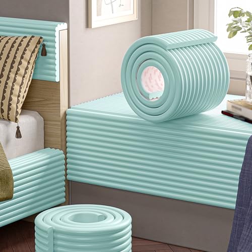 3D Wandpaneele zum Abziehen und Aufkleben, Selbstklebend Wasserdicht Wandaufkleber Tapete Moderne für Wohnzimmer Schlafzimmer Schrank 30x200cm/11.8x78.7in 3D Wandpaneele zum Abziehen und Aufkleben, Selbstklebend Wasserdicht Wandaufkleber Tapete Moderne für Wohnzimmer Schlafzimmer Schrank 30x200cm/11.8x78.7in von Generic