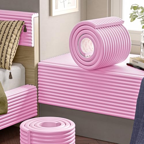 3D Wandpaneele zum Abziehen und Aufkleben, Selbstklebend Wasserdicht Wandaufkleber Tapete Moderne für Wohnzimmer Schlafzimmer Schrank 30x200cm/11.8x78.7in 3D Wandpaneele zum Abziehen und Aufkleben, Selbstklebend Wasserdicht Wandaufkleber Tapete Moderne für Wohnzimmer Schlafzimmer Schrank 30x200cm/11.8x78.7in von Generic