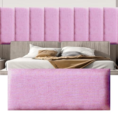 3D Wandpaneele zum Abziehen und Aufkleben DIY Antikollisions Wandpaneele Selbstklebend Innendekoration für Schlafzimmer Wohnzimmer 3D Wandpaneele zum Abziehen und Aufkleben DIY Antikollisions Wandpaneele Selbstklebend Innendekoration für Schlafzimmer Wohnzimmer von Generic