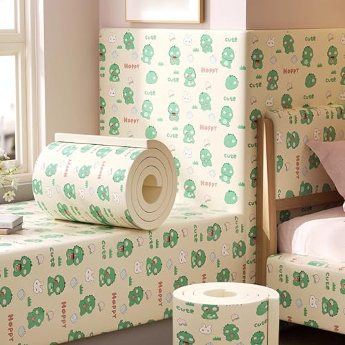 3D Wasserdicht Selbstklebend DIY Abziehen und Aufkleben Wandpaneele Paneele Tapete für Wohnzimmer Schlafzimmer Schrank 3D Wasserdicht Selbstklebend DIY Abziehen und Aufkleben Wandpaneele Paneele Tapete für Wohnzimmer Schlafzimmer Schrank von Generic