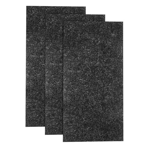 3PCS Nano-Kratzer-Entferner-Tuch – Mehrzweck-Nano-Glitzertuch, Auto-Kratzer-Reparatur | Auto-Kratzer-Radierer Und Polierpad, Nano-Reinigungsstoff Für Detaillierung Und Oberflächenrestaurierung 3PCS Nano-Kratzer-Entferner-Tuch – Mehrzweck-Nano-Glitzertuch, Auto-Kratzer-Reparatur | Auto-Kratzer-Radierer Und Polierpad, Nano-Reinigungsstoff Für Detaillierung Und Oberflächenrestaurierung von Generic