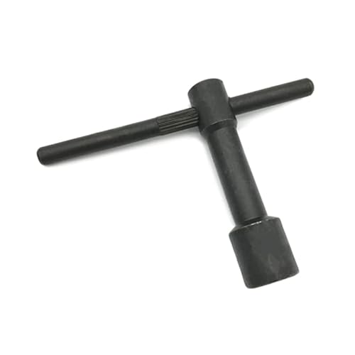 45# Schraube Bolzen Schlüssel 8mm 10mm 12mm Drehmaschine Bett Rahmen Schraube Schlüssel Innen Vierkantschlüssel Werkzeug Für Gravur Maschine 45# Schraube Bolzen Schlüssel 8mm 10mm 12mm Drehmaschine Bett Rahmen Schraube Schlüssel Innen Vierkantschlüssel Werkzeug Für Gravur Maschine von Generic