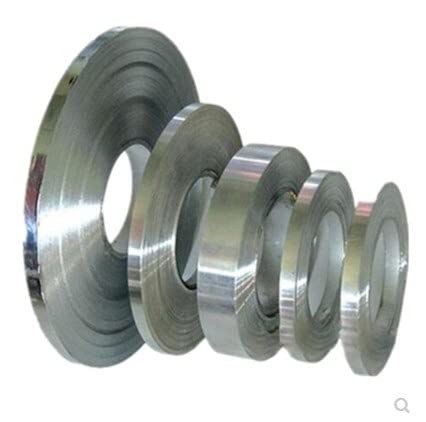 5 Meter 1 Mm Dicke 10 Mm 15 Mm 20 Mm 40 Mm Breite 1060 Aluminiumstreifen Aluminiumband Al Rolle Aluminiumfolienblatt, 20mm Width 5 Meter 1 Mm Dicke 10 Mm 15 Mm 20 Mm 40 Mm Breite 1060 Aluminiumstreifen Aluminiumband Al Rolle Aluminiumfolienblatt, 20mm Width von Generic