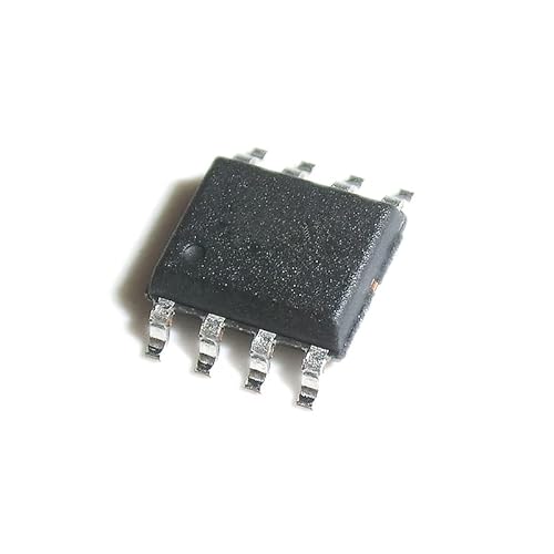 5 Stück 3706M 3706M-E1 AP3706M AP3706M-E1 AP3706MTR-E1 SOP8 von Generic