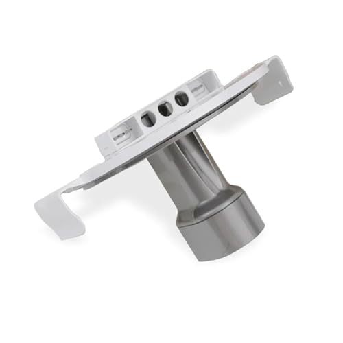 A98I-Compatibility for Dyson PH04 PH01 PH02 Fan Luftreiniger Power Pumpe Luftbefeuchter Zubehör A98I-Compatibility for Dyson PH04 PH01 PH02 Fan Luftreiniger Power Pumpe Luftbefeuchter Zubehör von Generic