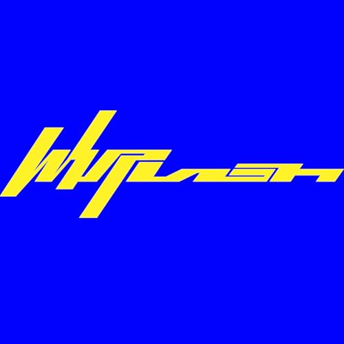 AESPA – 5. Mini-Album [Whiplash] (SPEED VER.) (Winter) von Generic