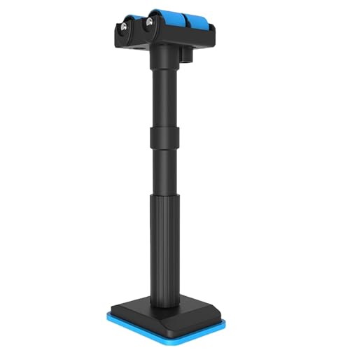 ARM -JAHR HIPING -Werkzeug - Jack | Kabinettsbuchsen, Teleskop einstellbarer Stützpol für die Installation von Schränken | Handhabungsgeräte für die Bewegung Installation Home Handling Tool ARM -JAHR HIPING -Werkzeug - Jack | Kabinettsbuchsen, Teleskop einstellbarer Stützpol für die Installation von Schränken | Handhabungsgeräte für die Bewegung Installation Home Handling Tool von Generic