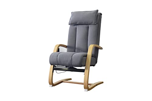 AT-233 beige von Generic