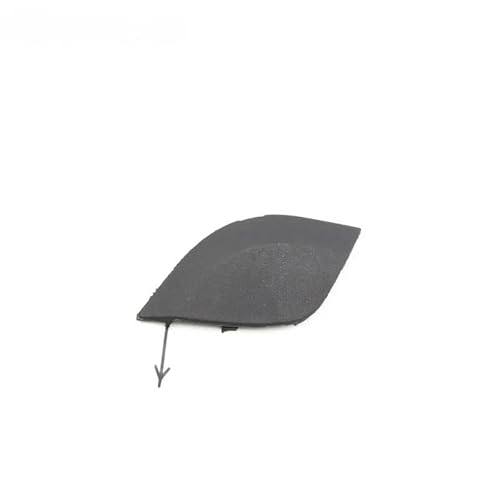 Abdeckkappe for Abschlepphaken der vorderen Stoßstange, unlackiert, passend for Opel Insignia OPC Buick Regal GS 2010-2016 Ersatzteil Abdeckkappe for Abschlepphaken der vorderen Stoßstange, unlackiert, passend for Opel Insignia OPC Buick Regal GS 2010-2016 Ersatzteil von Generic