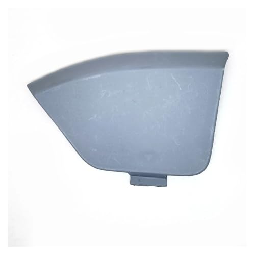 Abdeckkappe for Abschleppöse hinten 51128060301, unlackiert, passend for 2015-2018 BMW 1er Fließheck F20 F21 LCI M-Sport 116i 118i 125d M135i Ersatzteil Abdeckkappe for Abschleppöse hinten 51128060301, unlackiert, passend for 2015-2018 BMW 1er Fließheck F20 F21 LCI M-Sport 116i 118i 125d M135i Ersatzteil von Generic