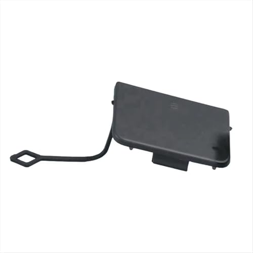 Abdeckkappe für Abschlepphakenöse der vorderen Stoßstange für C-Class W204 2008-2011 2048850126 Abdeckkappe für Abschlepphakenöse der vorderen Stoßstange für C-Class W204 2008-2011 2048850126 von Generic