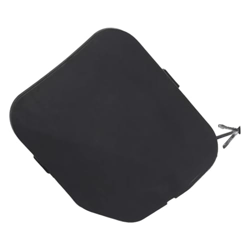 Abdeckkappe für Abschlepphakenöse der vorderen Stoßstange für Nissan Pathfinder 2013 2014 2015 2016 622A0-3KA0A Abdeckkappe für Abschlepphakenöse der vorderen Stoßstange für Nissan Pathfinder 2013 2014 2015 2016 622A0-3KA0A von Generic