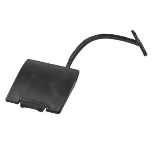 Abdeckkappe für Abschlepphakenöse der vorderen Stoßstange für Volvo S40 V50 2004-2007 39991772 30655871 Abdeckkappe für Abschlepphakenöse der vorderen Stoßstange für Volvo S40 V50 2004-2007 39991772 30655871 von Generic