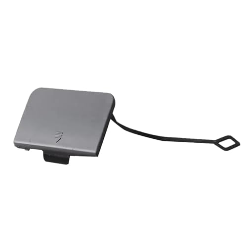 Abdeckkappe für Abschleppöse für die vordere Stoßstange, zufällige Farbe für Mercedes-Benz W204 C300 C280 C350 2007 2009 2011 A2048850124 Abdeckkappe für Abschleppöse für die vordere Stoßstange, zufällige Farbe für Mercedes-Benz W204 C300 C280 C350 2007 2009 2011 A2048850124 von Generic