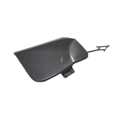 Abdeckkappe für Abschleppösenhaken für BMW X3 G01 G08 2017-2020 51127498525 Abdeckkappe für Abschleppösenhaken für BMW X3 G01 G08 2017-2020 51127498525 von Generic