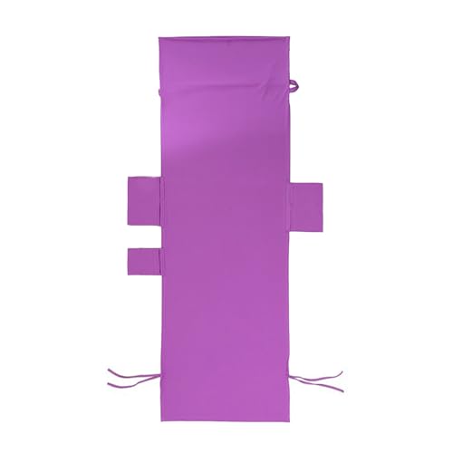 Abdeckung für Liegestuhl – Liegestuhl-Handtücher | Mikrofaser-Tuch für Liegestuhl | Tragbare Abdeckung für Sonnenliege im Freien für Garten, Strand, Hotel, Terrasse, Pool, Picknick Abdeckung für Liegestuhl – Liegestuhl-Handtücher | Mikrofaser-Tuch für Liegestuhl | Tragbare Abdeckung für Sonnenliege im Freien für Garten, Strand, Hotel, Terrasse, Pool, Picknick von Generic