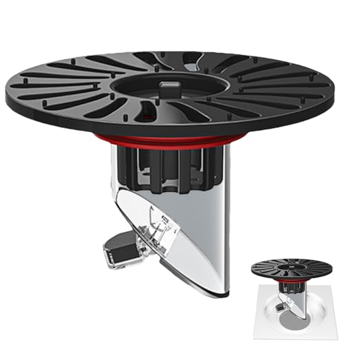 Abflusssieb für Küchenspüle, Abflusssieb, Badezimmer-Abflusssieb, Abflusssieb, Abflusssieb, Abflusssieb, Abflusssieb, Abflusssieb, Geruchsfilter, Vakuumfilter Abflusssieb für Küchenspüle, Abflusssieb, Badezimmer-Abflusssieb, Abflusssieb, Abflusssieb, Abflusssieb, Abflusssieb, Abflusssieb, Geruchsfilter, Vakuumfilter von Generic