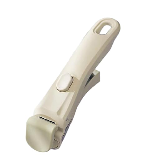 Abnehmbarer Pfannengriff – abnehmbarer Griff für Landhausküche, Ersatz-Topfgriff, ergonomischer Pfannengreifer für Bratpfannen, Suppentöpfe und Kochgeschirr Abnehmbarer Pfannengriff – abnehmbarer Griff für Landhausküche, Ersatz-Topfgriff, ergonomischer Pfannengreifer für Bratpfannen, Suppentöpfe und Kochgeschirr von Generic