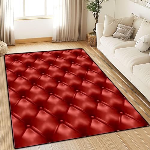 Abstrakte Geometrische Texturstreifen 3D Gedruckte Matte Teppiche Anti-Rutsch Teppich Teppich Home Decoration Print Schlafzimmer Anti-Rutsch Boden Teppich 200 X 300 Cm -Polyester-Soft-T /4872103797142 Abstrakte Geometrische Texturstreifen 3D Gedruckte Matte Teppiche Anti-Rutsch Teppich Teppich Home Decoration Print Schlafzimmer Anti-Rutsch Boden Teppich 200 X 300 Cm -Polyester-Soft-T /4872103797142 von Generic