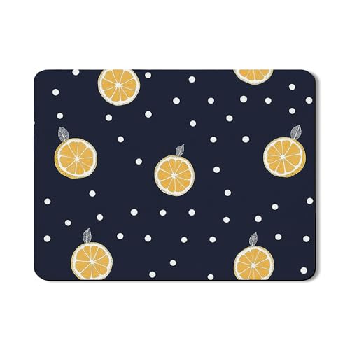 Abtropfmatte für Küchentheke, nautisches Muster, saugfähiges Gummi-Abtropfgestell, Sommer-PU-Leder, Abtropfmatte für Küche, Theke, Kaffee, Bar, Schutz, 45,7 x 61 cm Abtropfmatte für Küchentheke, nautisches Muster, saugfähiges Gummi-Abtropfgestell, Sommer-PU-Leder, Abtropfmatte für Küche, Theke, Kaffee, Bar, Schutz, 45,7 x 61 cm von Generic