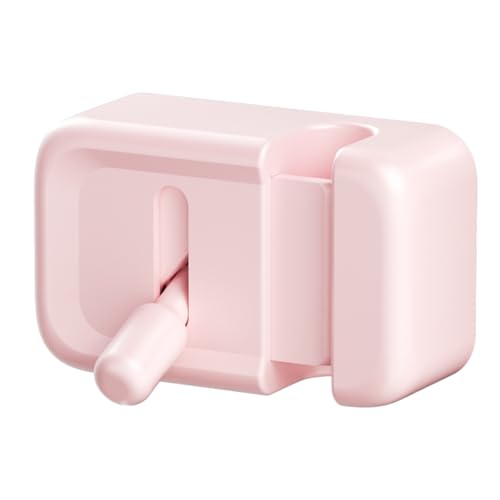 Adhesive Desk Kabelmanagement: Kabel-Organizer-Clips, starker klebriger Drahthalter, Ladestation für den Schreibtisch, für den Computertisch Adhesive Desk Kabelmanagement: Kabel-Organizer-Clips, starker klebriger Drahthalter, Ladestation für den Schreibtisch, für den Computertisch von Generic