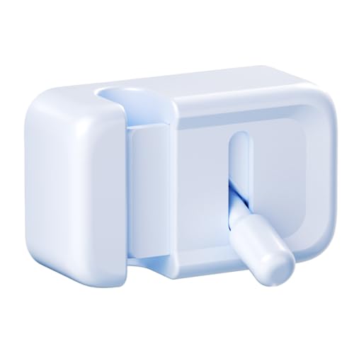 Adhesive Desk Kabelmanagement: Kabel-Organizer-Clips, starker klebriger Drahthalter, Ladestation für den Schreibtisch, für den Computertisch Adhesive Desk Kabelmanagement: Kabel-Organizer-Clips, starker klebriger Drahthalter, Ladestation für den Schreibtisch, für den Computertisch von Generic