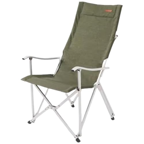 Aluminium Legierung Camping Stühle Klapp Picknick Mit Holz Armlehnen Camp Stuhl 100Kg/220Lb Gewicht Kapazität Für Aluminium Legierung Camping Stühle Klapp Picknick Mit Holz Armlehnen Camp Stuhl 100Kg/220Lb Gewicht Kapazität Für von Generic