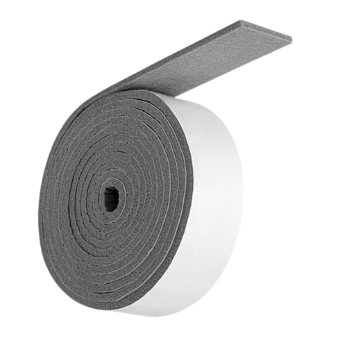 Anti-Kondensation Window Strip - Window Moisture Absorber Strip, Anti Kondensation Strip Window Condensation Absorbent Strips Moisture Absorbers for Window von Generic