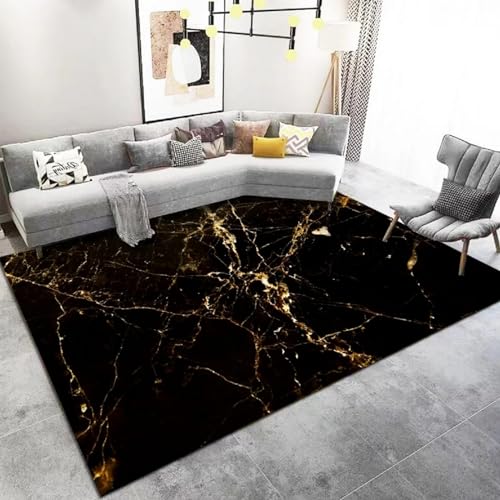 Anti-Rutsch-Teppich, 3D Druck Abstrakte Marmorstruktur Tischsets Schlafzimmerteppich E Fußmatten Haushaltsbereich Matte Haustierteppich 180 X 280 cm -262770734333 Anti-Rutsch-Teppich, 3D Druck Abstrakte Marmorstruktur Tischsets Schlafzimmerteppich E Fußmatten Haushaltsbereich Matte Haustierteppich 180 X 280 cm -262770734333 von Generic