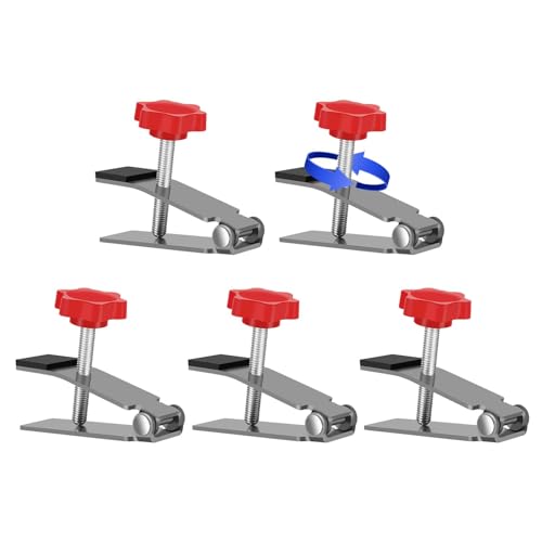 Arbeitssparender Griff - Ergonomischer Werkzeuggriff, robuster Arbeitsständer | rutschfeste Zange für die Handarbeit, bequemer Handschoner, Verbesserung der Arbeitssparender Griff - Ergonomischer Werkzeuggriff, robuster Arbeitsständer | rutschfeste Zange für die Handarbeit, bequemer Handschoner, Verbesserung der von Generic