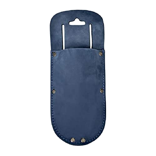 Astschere Werkzeugtasche Etui Pruner Scheide for Garten Astschere Schere Schere von Generic