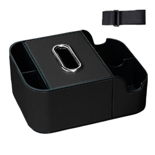 Aufbewahrungsbox für Armlehne, Aufbewahrungsbox für Auto-Armlehne - Armlehne für Autositz - Getränkehalter für Auto mit Aufbewahrungsbox für br Aufbewahrungsbox für Armlehne, Aufbewahrungsbox für Auto-Armlehne - Armlehne für Autositz - Getränkehalter für Auto mit Aufbewahrungsbox für br von Generic