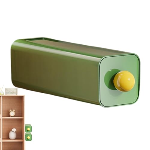 Aufbewahrungsboxen Wandmontage Badezimmer Aufbewahrungsboxen mit Ständer Organizer Kleine Gegenstände Dopamin Aufbewahrung Aufbewahrungsboxen Wandmontage Badezimmer Aufbewahrungsboxen mit Ständer Organizer Kleine Gegenstände Dopamin Aufbewahrung von Generic