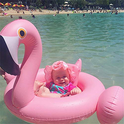 Aufblasbare Pool Schwimmer Für Kinder Pool Float Matte Strand Schwimmpartys Pool Floaties Erwachsene Strand Sommer Urlaub Party, C1 Aufblasbare Pool Schwimmer Für Kinder Pool Float Matte Strand Schwimmpartys Pool Floaties Erwachsene Strand Sommer Urlaub Party, C1 von Generic