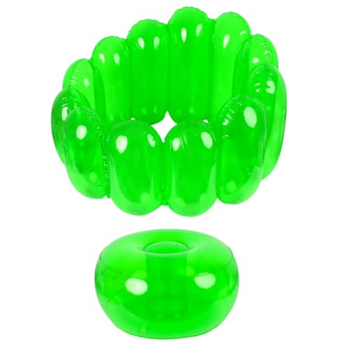 Aufblasbare Stühle für Erwachsene, aufblasbarer Stuhl, transparenter aufblasbarer Stuhl jedes Treffen mit unserem aufblasbaren Stuhl. Sein komfortables Design und die einzigartige Form eine Aufblasbare Stühle für Erwachsene, aufblasbarer Stuhl, transparenter aufblasbarer Stuhl jedes Treffen mit unserem aufblasbaren Stuhl. Sein komfortables Design und die einzigartige Form eine von Generic