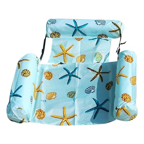 Aufblasbarer Pool - Design in Familiengröße, auslaufsicheres Material | Planschbecken für Kinder Erwachsene im Freien Sommer Spaß Garten Garten, f Aufblasbarer Pool - Design in Familiengröße, auslaufsicheres Material | Planschbecken für Kinder Erwachsene im Freien Sommer Spaß Garten Garten, f von Generic