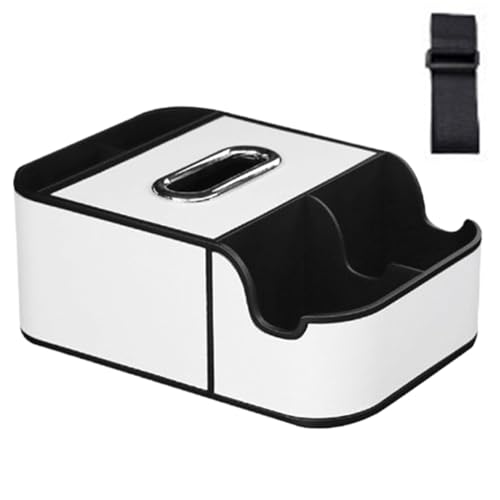 Auto Armlehne Aufbewahrungsbox Auto Armlehne Organizer | Armlehne Taschentuchbox | Armlehne Taschentuchbox | Auto Armlehne Box Erweiterung, Auto Armlehne Organizer 2 Zoll Auto Armlehne Aufbewahrungsbox Auto Armlehne Organizer | Armlehne Taschentuchbox | Armlehne Taschentuchbox | Auto Armlehne Box Erweiterung, Auto Armlehne Organizer 2 Zoll von Generic