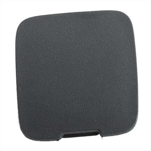 Auto Heckstoßstange Abschlepphaken Deckel Abdeckkappe für XC40 2018-2022 31449335 Auto Heckstoßstange Abschlepphaken Deckel Abdeckkappe für XC40 2018-2022 31449335 von Generic