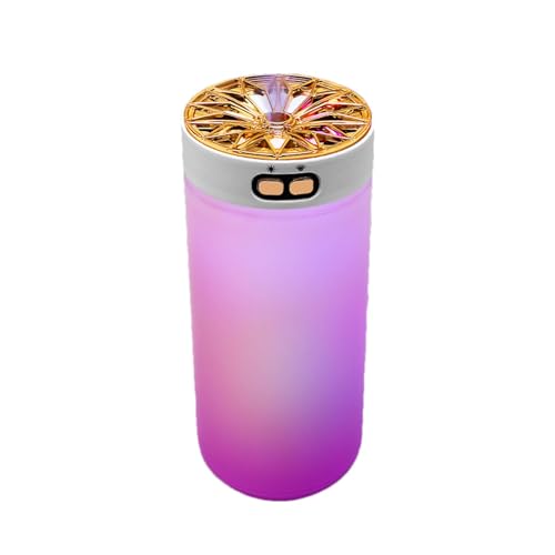 Auto Luftbefeuchter Luftbefeuchter Auto Luftbefeuchter Multifunktionaler Luftbefeuchter | Tragbarer Luftbefeuchter mit farbigem Licht, kleine Luftbefeuchter für Büro, Luftbefeuchter für c Auto Luftbefeuchter Luftbefeuchter Auto Luftbefeuchter Multifunktionaler Luftbefeuchter | Tragbarer Luftbefeuchter mit farbigem Licht, kleine Luftbefeuchter für Büro, Luftbefeuchter für c von Generic