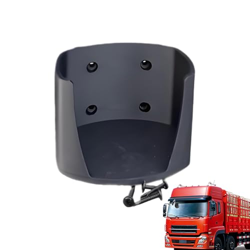 Auto-Öl-Additiv-Flaschenhalter, LKW-Öl-Organizer, Zusatzaufhänger, auslaufsicher, vielseitiges Auto-Organisationszubehör für Mechaniker, Männer, Autobesitzer, Papa Auto-Öl-Additiv-Flaschenhalter, LKW-Öl-Organizer, Zusatzaufhänger, auslaufsicher, vielseitiges Auto-Organisationszubehör für Mechaniker, Männer, Autobesitzer, Papa von Generic