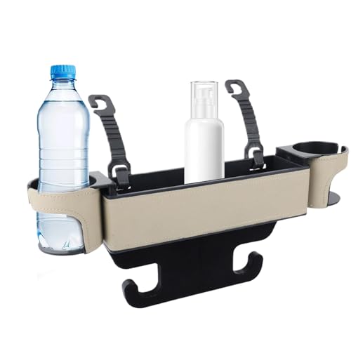 Auto-Rücksitz-Organizer – Präsentation des hängenden Autositzes mit Taschen | wasserdichter automatischer Sitz-Organizer, Kinderreisetasche Auto-Rücksitz-Organizer – Präsentation des hängenden Autositzes mit Taschen | wasserdichter automatischer Sitz-Organizer, Kinderreisetasche von Generic